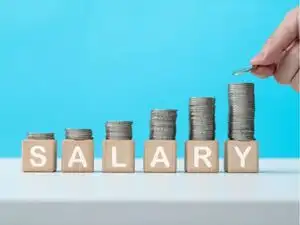 Man receives 60% salary hike days before he exits the company, is not happy: 'In my mind...'