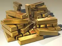 Gold loans