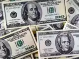 RBI's dollar inflow measures buy time, but external risks remain
