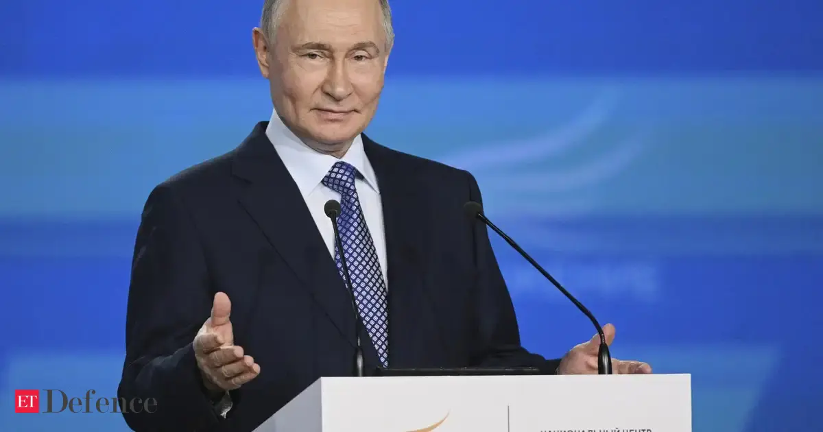 https://img.etimg.com/thumb/msid-132060789,width-1200,height-630,imgsize-92716,overlay-etdefence/articleshow.jpg