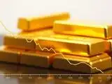 Gold slips as US-Iran tensions lift oil, US rate-hike bets weigh