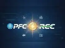 power finance corporation: PFC-REC merger approved! Here's what will ...
