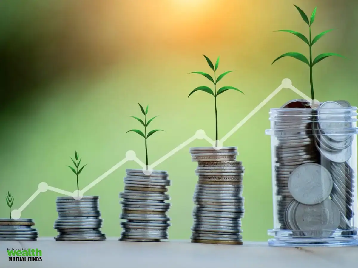 Best short duration mutual funds to invest in June 2026