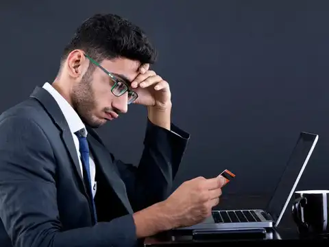 How this quietly hurts your financial profile
