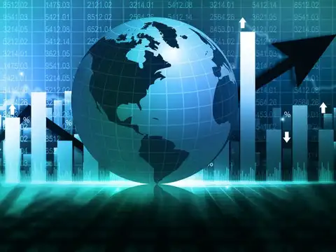 3 ways to go global from India