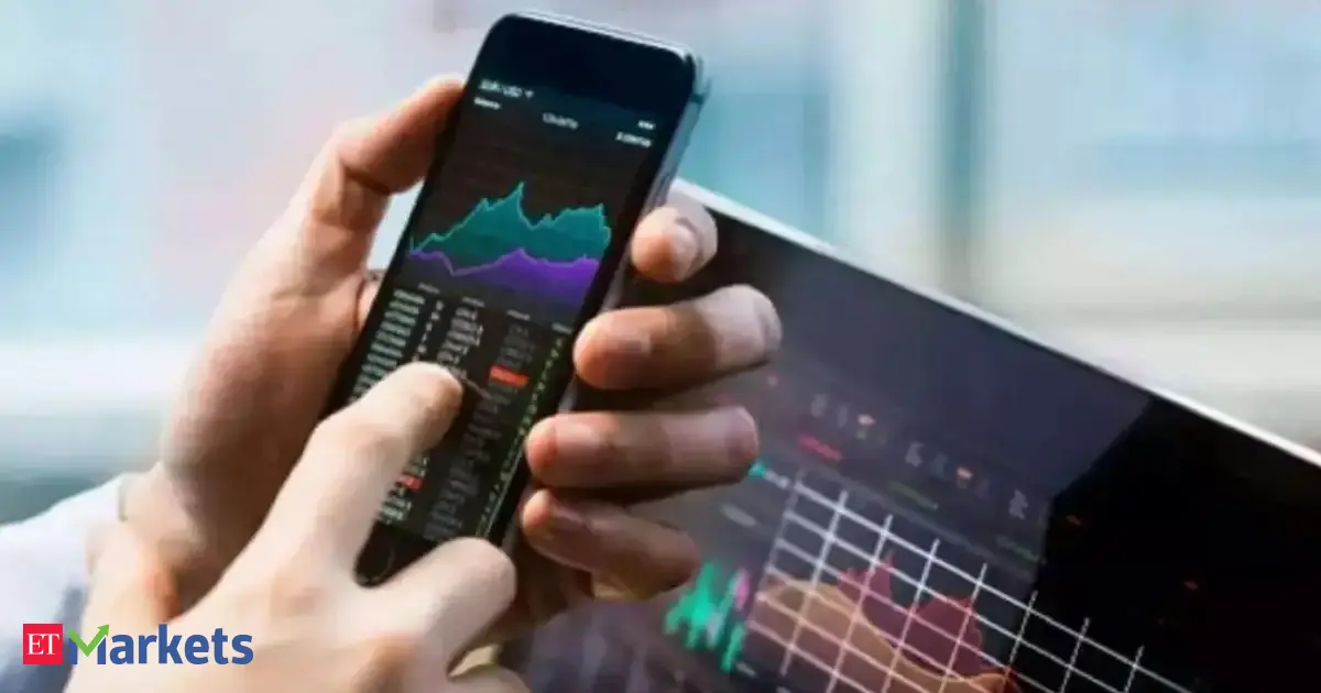 Persistent Systems का €1.27 बिलियन में Nagarro को खरीदने का दांव, निवेशकों में घबराहट