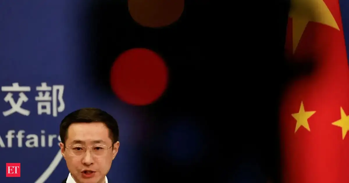 https://img.etimg.com/thumb/msid-132062897,width-1200,height-630,imgsize-41094,overlay-economictimes/articleshow.jpg