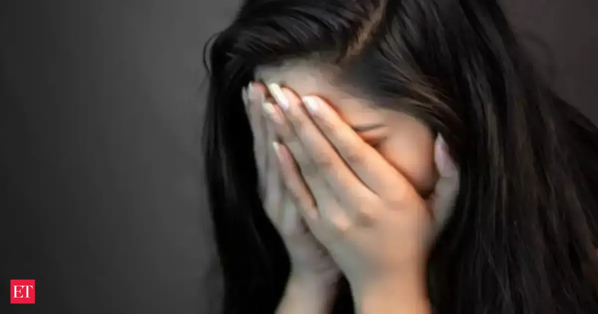 Why do people cry? Understanding the science and psychology behind ...