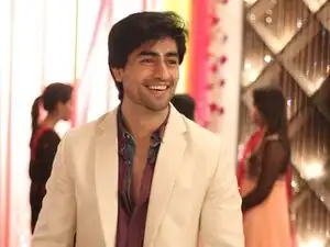 At 43, Harshad Chopda reveals why he is still single. Lock Upp 2 actor opens up about his biggest relationship problem