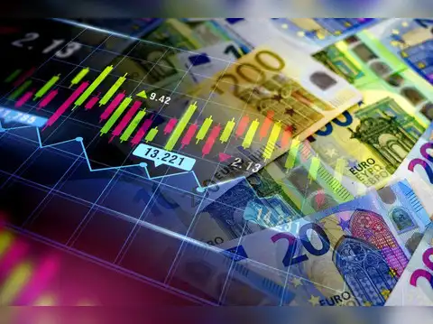 ​ECB and Eurozone Inflation