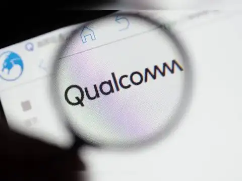 What Makes Qualcomm Attractive