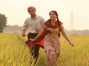 Imtiaz Ali's Main Vaapas Aaunga is winning hearts and the box office. Here are 7 unforgettable Partition books you shouldn't miss