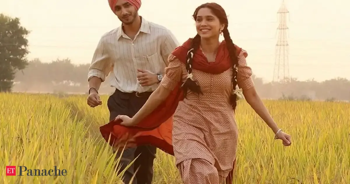 Imtiaz Ali's Main Vaapas Aaunga is winning hearts and the box office. Here are 7 unforgettable Partition books you shouldn't miss