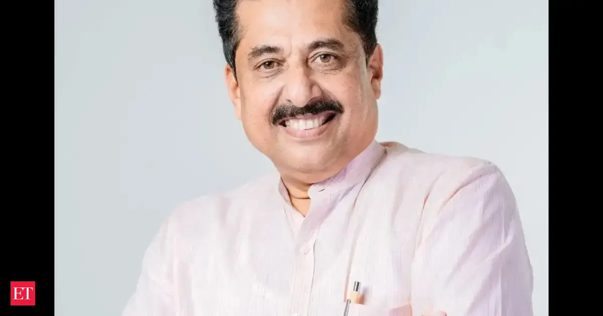 Kerala may lose over Rs 2,000 crore if it exits PM SHRI scheme: Education Minister Samsudheen