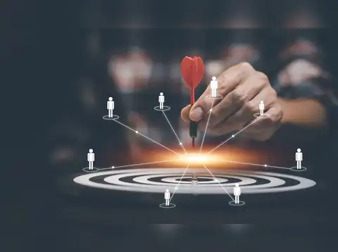 Solutions Built Around Your Business Objectives