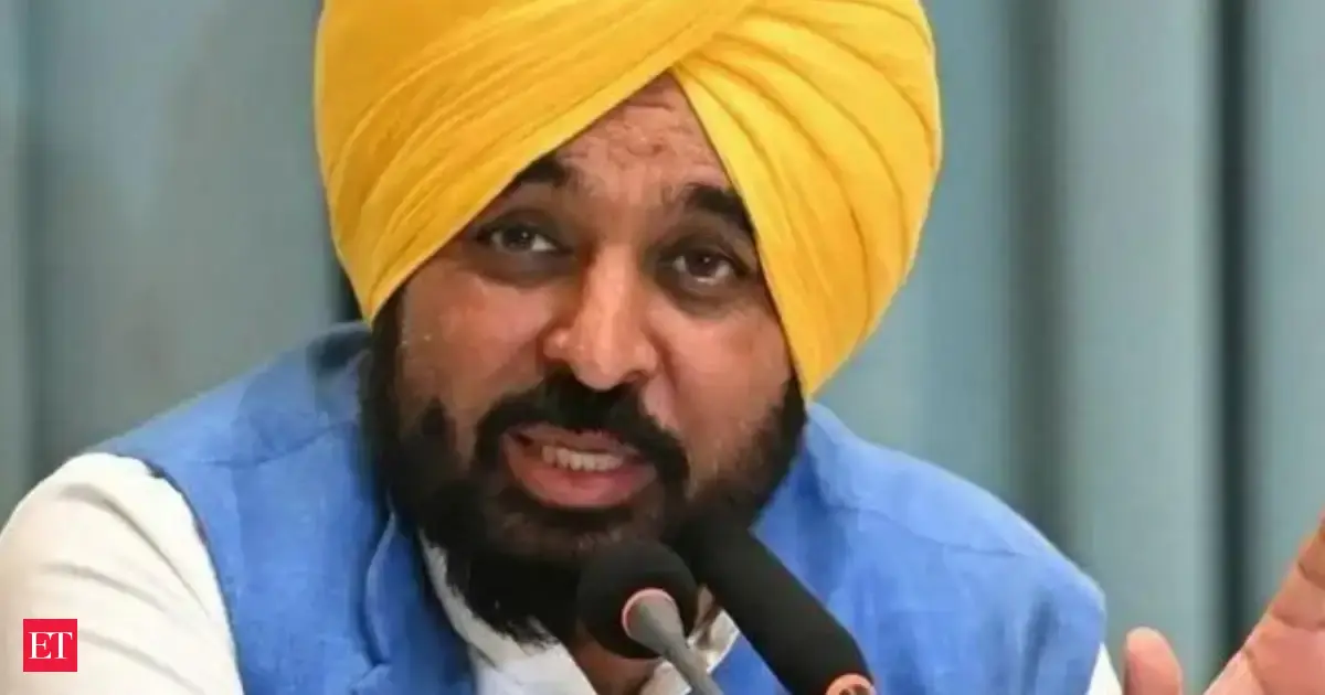 Sacrilege row: Sikh MLAs, Cabinet ministers appear before Akal Takht over anti-sacrilege law