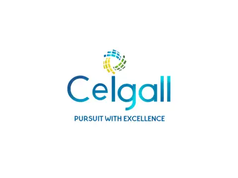Ceigall India
