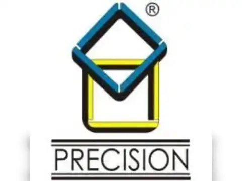 Precision Wires India