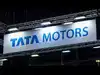 tata express petrol price in …