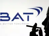BAT to cut 9,000 jobs globally as the world lights fewer cigarettes