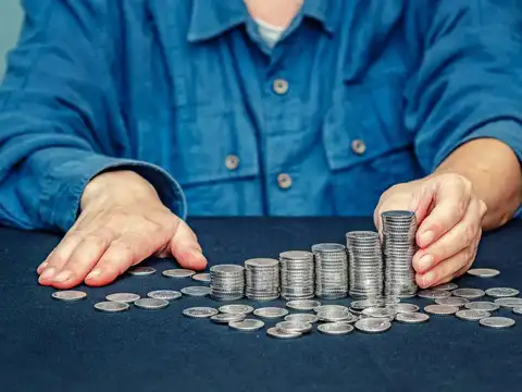 Can you build Rs 1.54 crore in 15 or 20 years?