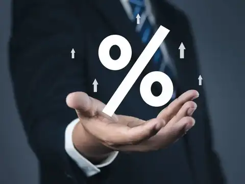 PPF interest rate: How much interest does PPF offer? 