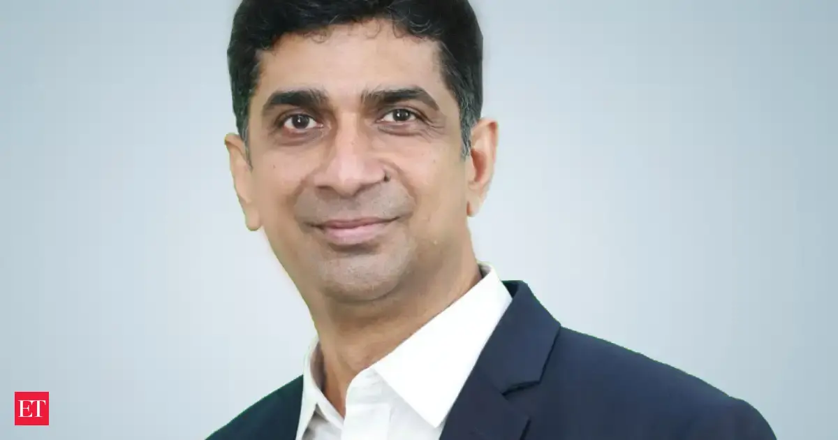 https://img.etimg.com/thumb/msid-132067915,width-1200,height-630,imgsize-504710,overlay-economictimes/articleshow.jpg