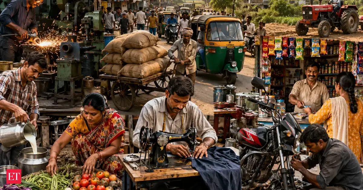 https://img.etimg.com/thumb/msid-132067924,width-1200,height-630,imgsize-3017355,overlay-economictimes/articleshow.jpg