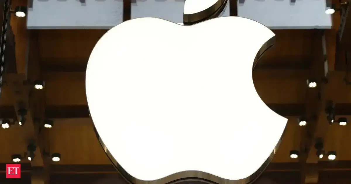 News thumbnail