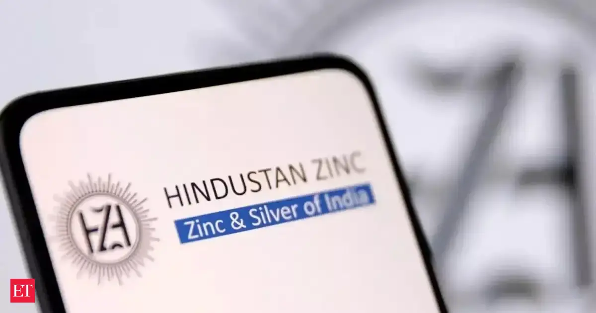 Technology to be central to Hindustan Zinc's next phase of growth: Chairperson