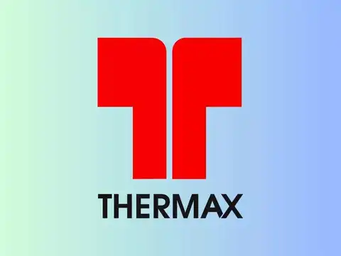 Thermax