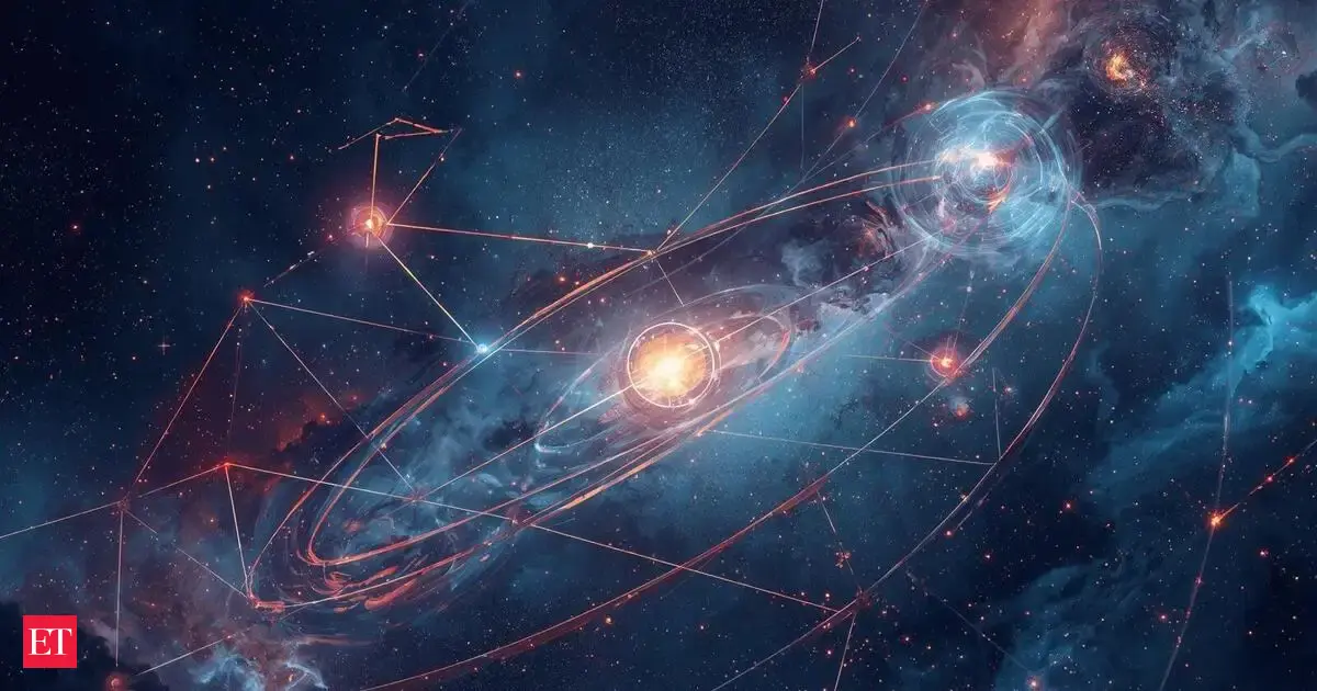 Mars Conjunct Uranus July 4 2026 Zodiac Sign Predictions