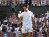 Wimbledon 2026 Full Withdrawal List: From Carlos Alcaraz to Marketa Vondrousova and other, check the full list of players who are ruled out