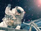 Why is NASA freezing atoms in Space? The answer could change future space missions