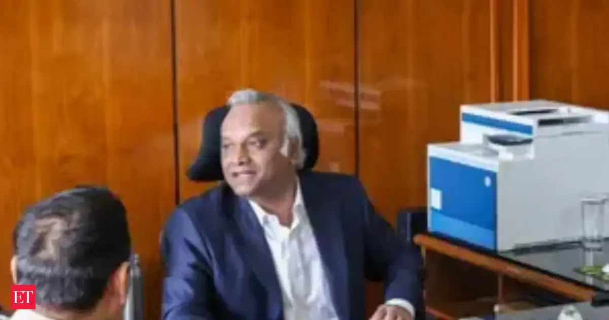 Karnataka: Congress moves with caution as ECI prepares to launch month-long SIR on Tuesday