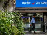 Yes Bank to raise up to $1.7 billion via equity, debt issue