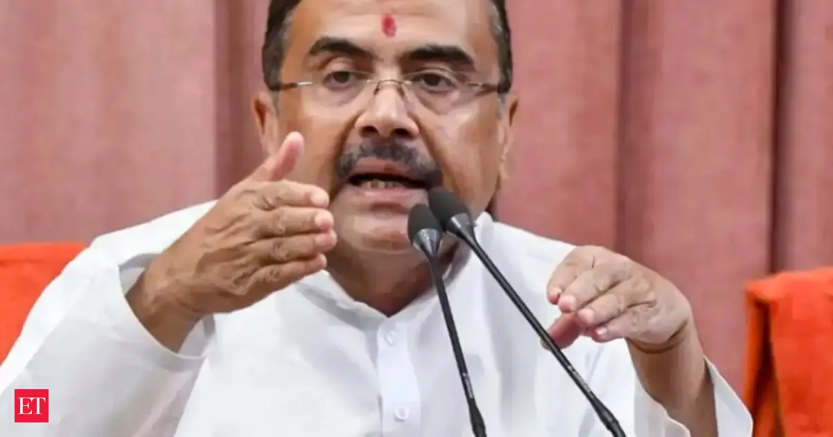 https://img.etimg.com/thumb/msid-132073309,width-1200,height-630,imgsize-64246,overlay-economictimes/articleshow.jpg