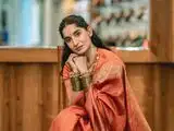 'Everything that has happened...': Actress responds after businessman found dead at her Bengaluru Rajarajeshwari Nagar home