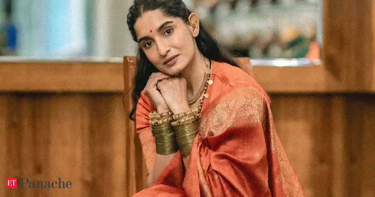 'Everything that has happened...': Actress responds after businessman found dead at her Bengaluru Rajarajeshwari Nagar home