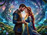 Timeless proverb of the day: &lsquo;A drop of love is higher than an ocean of mind&rsquo; - An age-old wisdom on why matters of the heart can overpower logic