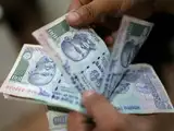 India's external debt rises to $762.8 billion in FY26, debt-to-GDP ratio climbs