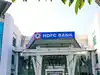 r k bansal finance private limited: Latest News & Videos, Photos about ...
