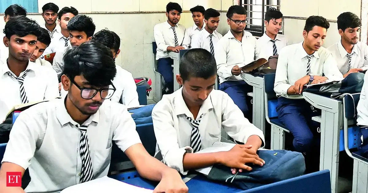 https://img.etimg.com/thumb/msid-132077536,width-1200,height-630,imgsize-147368,overlay-economictimes/articleshow.jpg