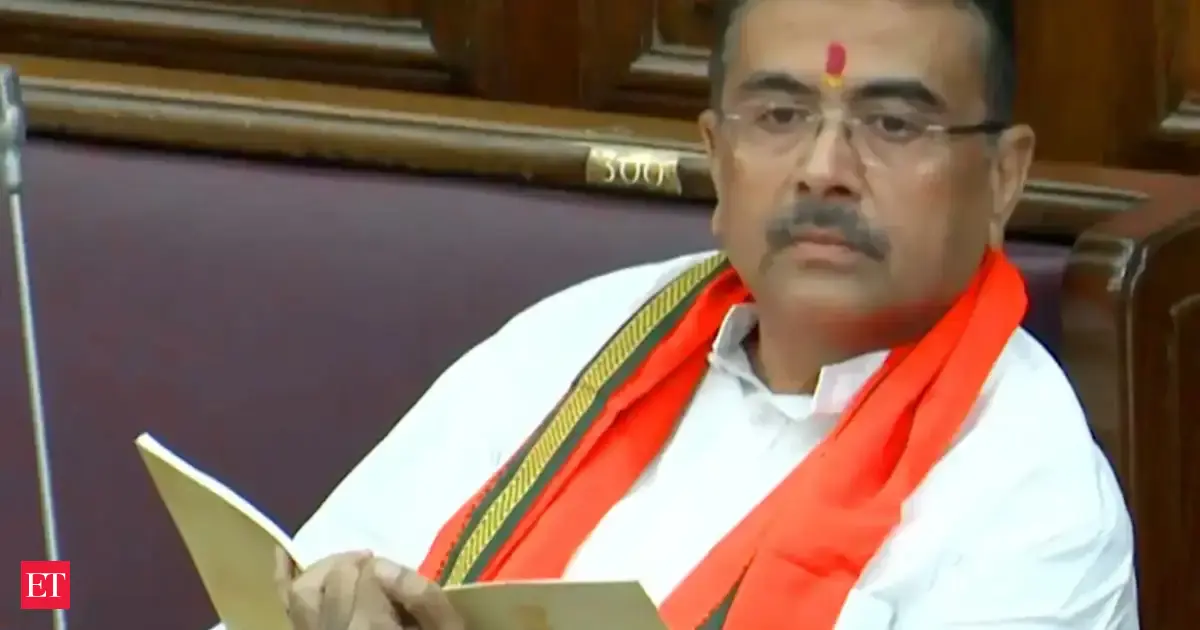 West Bengal forms panel to draft UCC bill