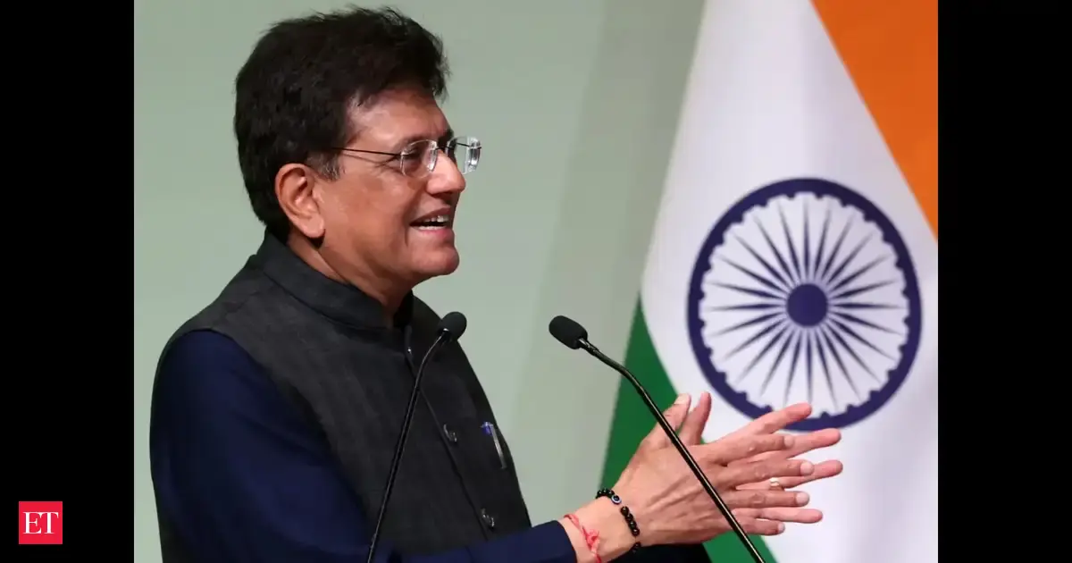 https://img.etimg.com/thumb/msid-132078486,width-1200,height-630,imgsize-80276,overlay-economictimes/articleshow.jpg