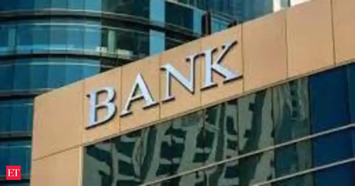 India's banking sector is experiencing significant leadership shifts, with multiple CFOs and senior executives departing private banks and even major institutions like LIC and SBI. This talent churn, driven by regulatory complexities and new opportunities, is creating a domino effect across the industry. Several banks are actively seeking new financial leaders, while some are also preparing for CEO transitions, highlighting a period of considerable flux.