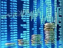 Capri Global Plans Up to $500 Million Offshore Bond Issue