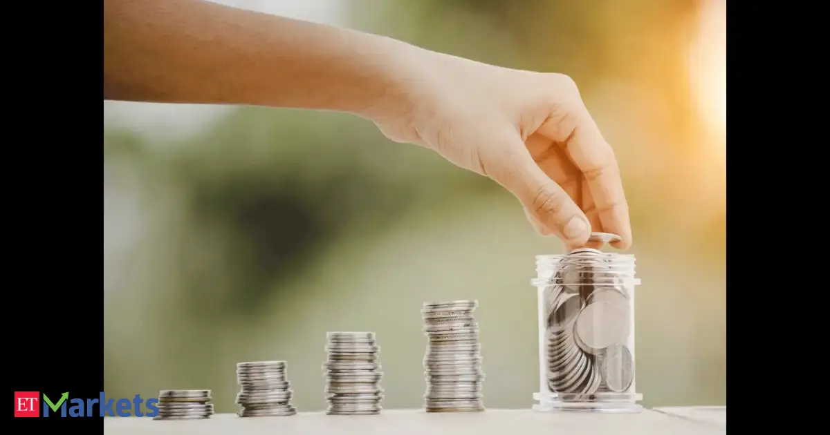 Leading Indian brokerages gear up to offer seamless access to global stocks via GIFT City