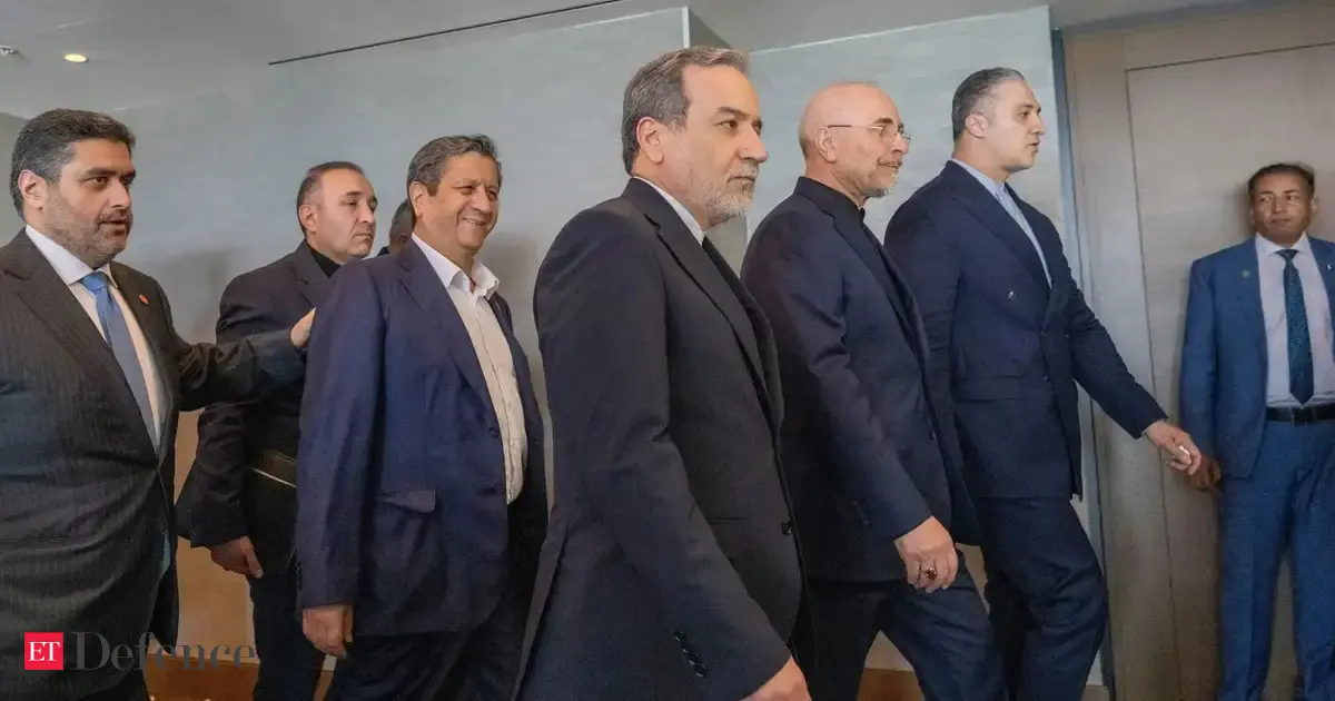 https://img.etimg.com/thumb/msid-132081650,width-1200,height-630,imgsize-236356,overlay-etdefence/articleshow.jpg