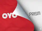 PRISM&rsquo;s IPO filing mentions Zostel case, CCI investigation